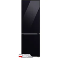 Lodówki - Samsung Bespoke RB34C7B5D22 - miniaturka - grafika 1