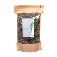 Herbata - Jiaogulan Gynostemma pentaphyllum liść 250g - miniaturka - grafika 1