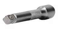 Klucze i nasadki - BRILLIANT TOOLS Wychylne przedłużenie 1/4"., BT020904 - miniaturka - grafika 1