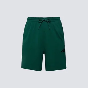 ADIDAS SZORTY M 3S SJ 7 SHO - Spodenki męskie - miniaturka - grafika 1
