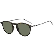 Okulary przeciwsłoneczne - Okulary przeciwsłoneczne BOSS 1309 086 50 QT - miniaturka - grafika 1