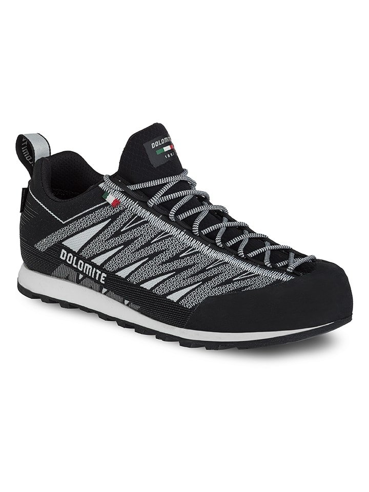DOLOMITE Buty trekkingowe 