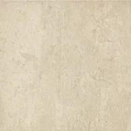 Płytki ceramiczne - Arte Gres Gris beige mat 33,3x33,3 - miniaturka - grafika 1