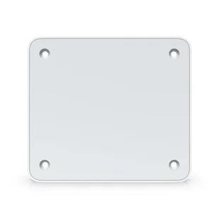 Ubiquiti UACC-FM-17cm Oprawa - Pozostałe akcesoria sieciowe - miniaturka - grafika 1