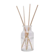 Zapachy do domu - La Casa de los Aromas LA CASA AROMAS BOTANIC Patyczki zapachowe KWIAT BAWEŁNY, 250 ml 8428390058487 - miniaturka - grafika 1