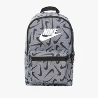 Plecaki - NIKE PLECAK - Nike - miniaturka - grafika 1