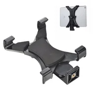 Akcesoria do tabletów i e-booków - Uchwyt do Tabletu do Tripoda - miniaturka - grafika 1