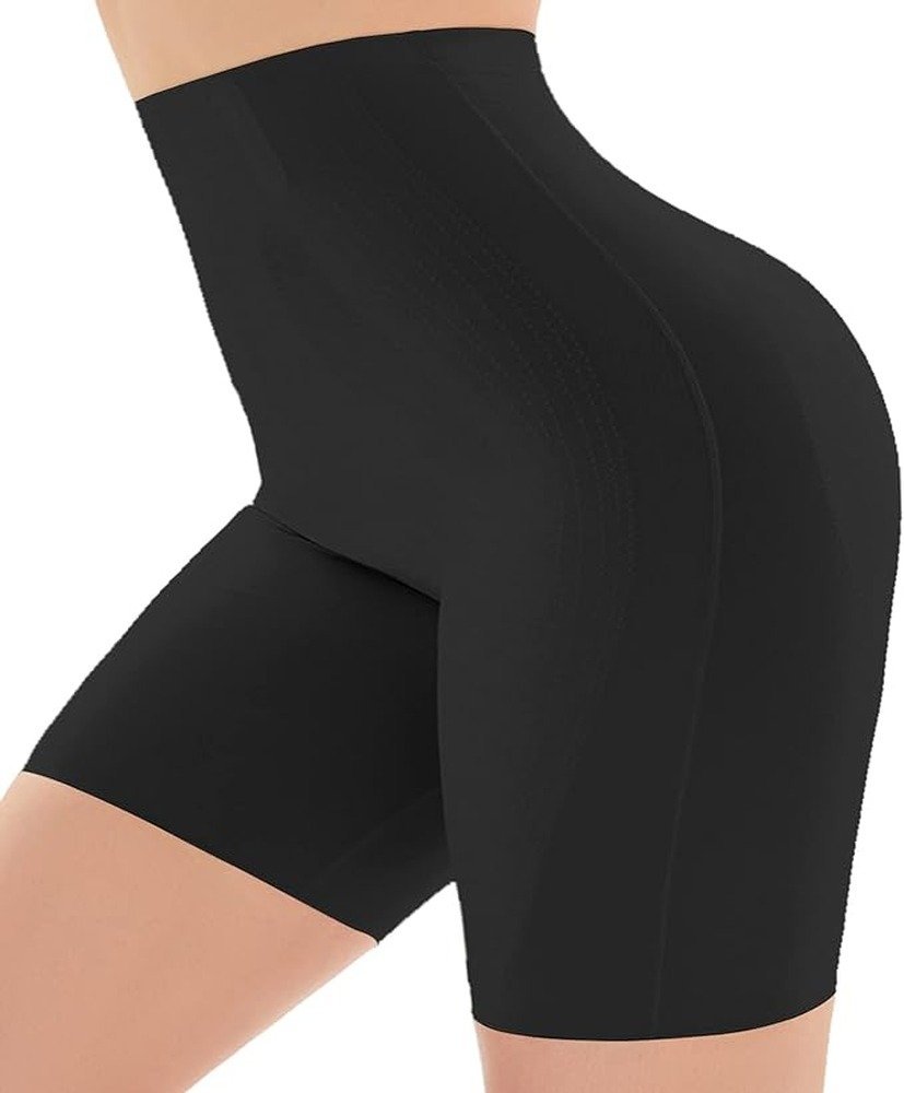 Figi modelujące sylwetkę Actions/Bez szew M