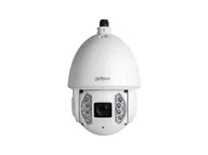 Kamery IP - Dahua SD6AE240V-HNI Szybka wysyłka Możliwy montaż Upusty dla instalatorów Profesjonalne doradztwo! SD6AE240V-HNI - miniaturka - grafika 1