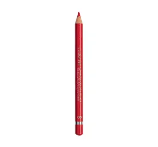 Lumene Luminous Color Lipliner 8 Lingonberry - Konturówki do ust - miniaturka - grafika 1