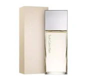 Wody i perfumy damskie - CALVIN KLEIN TRUTH WOMAN WODA PERFUMOWANA SPRAY 100ML - miniaturka - grafika 1