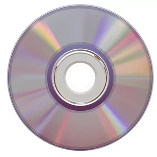 Mikroskop cyfrowy USB 1600x 22185 - Akcesoria fotograficzne - miniaturka - grafika 2