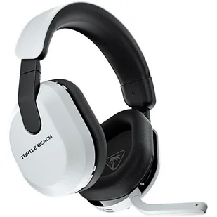 TURTLE BEACH Stealth 600 Gen3 PS5 Czarny - Słuchawki - miniaturka - grafika 2