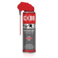Chemia warsztatowa - Preparat konserwująco-naprawczy z aplikatorem 250 ml CX80 - miniaturka - grafika 1