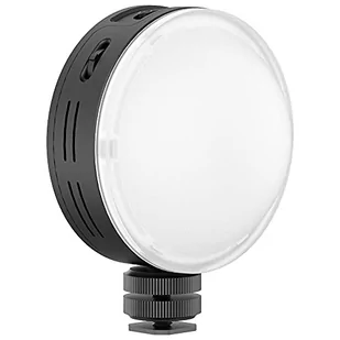 Światło Rollei LED přídavné (28564) - Akcesoria czyszczące do aparatów fotograficznych - miniaturka - grafika 1
