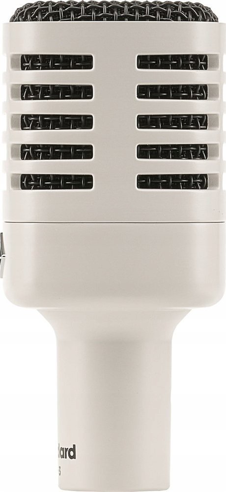 Mikrofon Universal Audio Universal Audio UA SD-3 - Mikrofon dynamiczny UA MIC-UASD-3