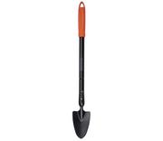 Pozostałe narzędzia ogrodowe - BLACK+DECKER - Łopata 77-105 cm - miniaturka - grafika 1