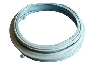 FARTUCH BEKO WMB/WML/WMD.. - Akcesoria i części do pralek i suszarek - miniaturka - grafika 1