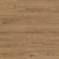 Panele podłogowe - PANELE PODŁOGOWE WODOODPORNE CLASSEN DĄB KATAM ARTEO 8M 62754 AC5 8mm 4v-fuga - miniaturka - grafika 1