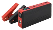 Urządzenia Rozruchowe - Jump startery - Compass 07163 JUMP STARTER 10.000mAh 600A - miniaturka - grafika 1