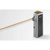 Napędy i siłowniki do bram - Beninca Szlaban EVA.7 - miniaturka - grafika 1