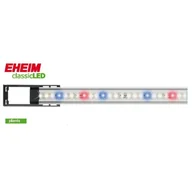 Oświetlenie akwarium - EHEIM oświetlenie akwarium classicLED plants 940mm/13,5W (4263021) - miniaturka - grafika 1