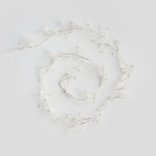 Łańcuch Wiremes - Girlandy - miniaturka - grafika 1