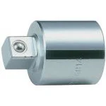 Klucze i nasadki - KING TONY Nasadka redukcyjna 3/4" DO 1/2" - miniaturka - grafika 1