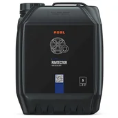 Kosmetyki samochodowe - ADBL Rimtector - Produkt do zabezpieczenia lakierowanych felg 5L - miniaturka - grafika 1