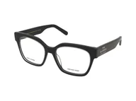 Okulary korekcyjne, oprawki, szkła - Dioptrie szkieł Marc Jacobs Marc 801 MNG - miniaturka - grafika 1