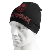 Koszulki męskie - czapka IRON MAIDEN - SENJUTSU - miniaturka - grafika 1