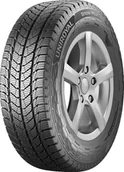 Opony dostawcze zimowe - Uniroyal Snow Max 3 185/75R16C 104/102R - miniaturka - grafika 1