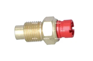 Czujnik, temperatura płynu chłodzącego NRF 727015 - Czujniki - miniaturka - grafika 1