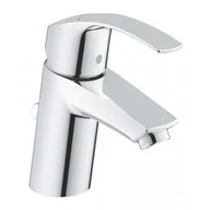 Pisuary - GROHE 23788002 Eurosmart 2015 OHM basin S - miniaturka - grafika 1