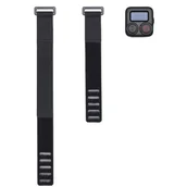 Akcesoria do kamer sportowych - Pilot zdalnego sterowania DJI Osmo Action 4 GPS Bluetooth - miniaturka - grafika 1