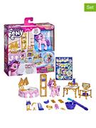Zabawki kreatywne - My Little Pony Zestaw zabawek - 5+ - miniaturka - grafika 1
