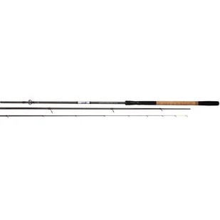 Wędka MIKADO UV II Heavy Feeder 3.60 m / 120g - Wędki - miniaturka - grafika 1