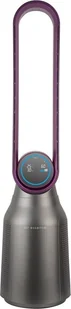 Wentylator Air Essence LevanteLift Szary - Wentylatory - miniaturka - grafika 1