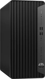 Komputer HP HP Elite Tower 800 G9 i714700 16GB/512 - Zestawy komputerowe - miniaturka - grafika 1