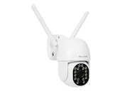 Kamery do monitoringu - 78-665# Kamera blow wifi 5mp i-305 icsee obrotowa ptz - miniaturka - grafika 1