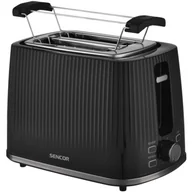 Tostery - SENCOR STS 7511BK - miniaturka - grafika 1