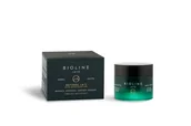 Kremy do twarzy - Intensywny Krem na Noc z Retinolem - Night Cream 50 ml - Bioline Jato - miniaturka - grafika 1
