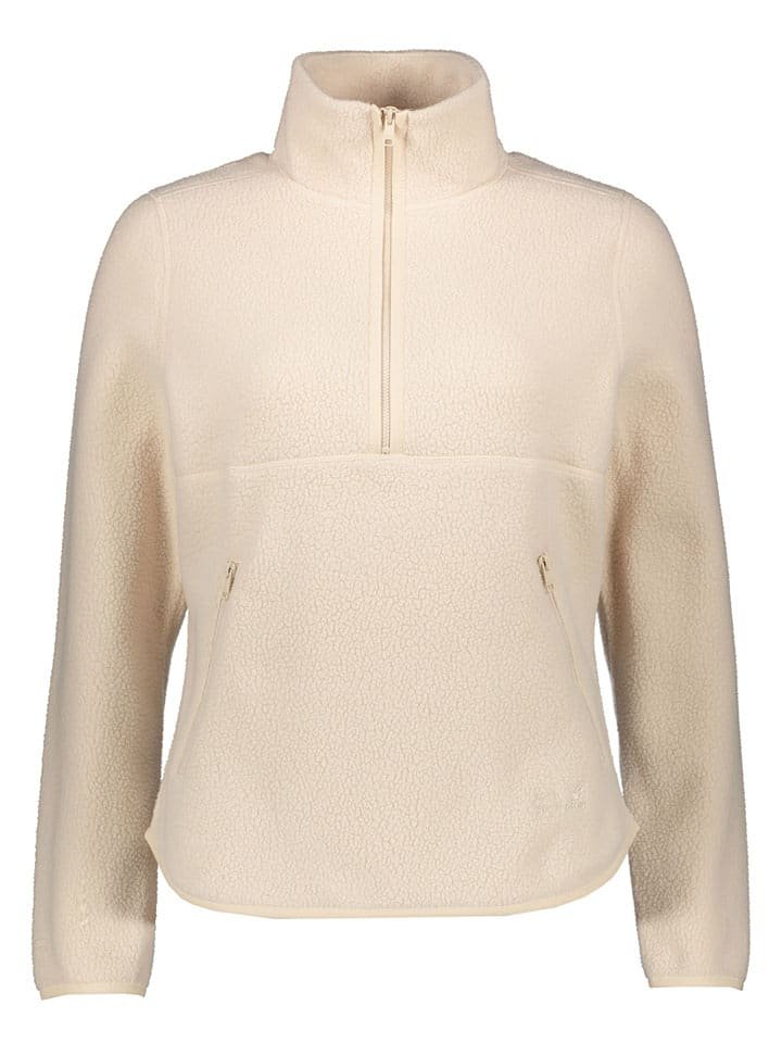 Jack Wolfskin Bluza polarowa 