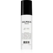 Kosmetyki do stylizacji włosów - Balmain Hair Hair Krem do włosów 100 ml - miniaturka - grafika 1