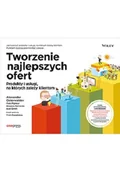 Biografie i autobiografie - Tworzenie najlepszych ofert Produkty i usługi Nowa - miniaturka - grafika 1