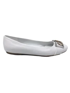 Buty damskie baleriny Calvin Klein Omie rozmiar 36 - Baleriny - miniaturka - grafika 1