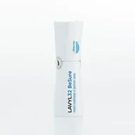 Płyny do płukania jamy ustnej - Lavyl32 BeSure 50ml - miniaturka - grafika 1