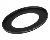 Akcesoria fotograficzne - Redukcja filtrowa 52-77mm 77-52mm Adapter STEP-UP - miniaturka - grafika 1