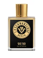 Wody i perfumy damskie - J.F. Schwarzlose Berlin 20|20 - miniaturka - grafika 1