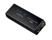 Wzmacniacze słuchawkowe - Cayin RU6 (+etui GRATIS) - miniaturka - grafika 1